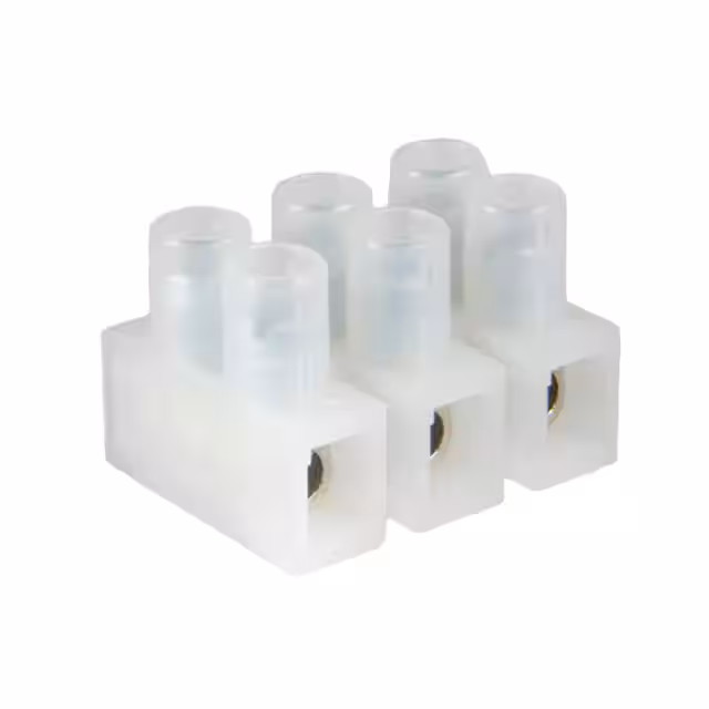 121303 Adels-Contact  Blocchi barriera