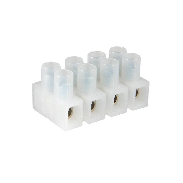 121304 Adels-Contact  Blocchi barriera