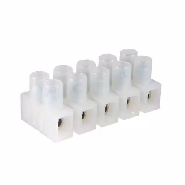 121305 Adels-Contact  Barrier Blocks