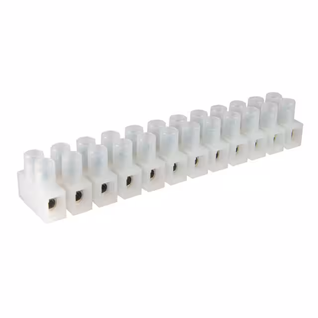 121312 Adels-Contact  Barrier Blocks
