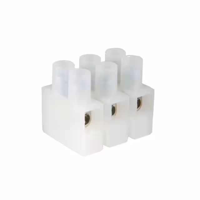 121603 Adels-Contact  Blocchi barriera