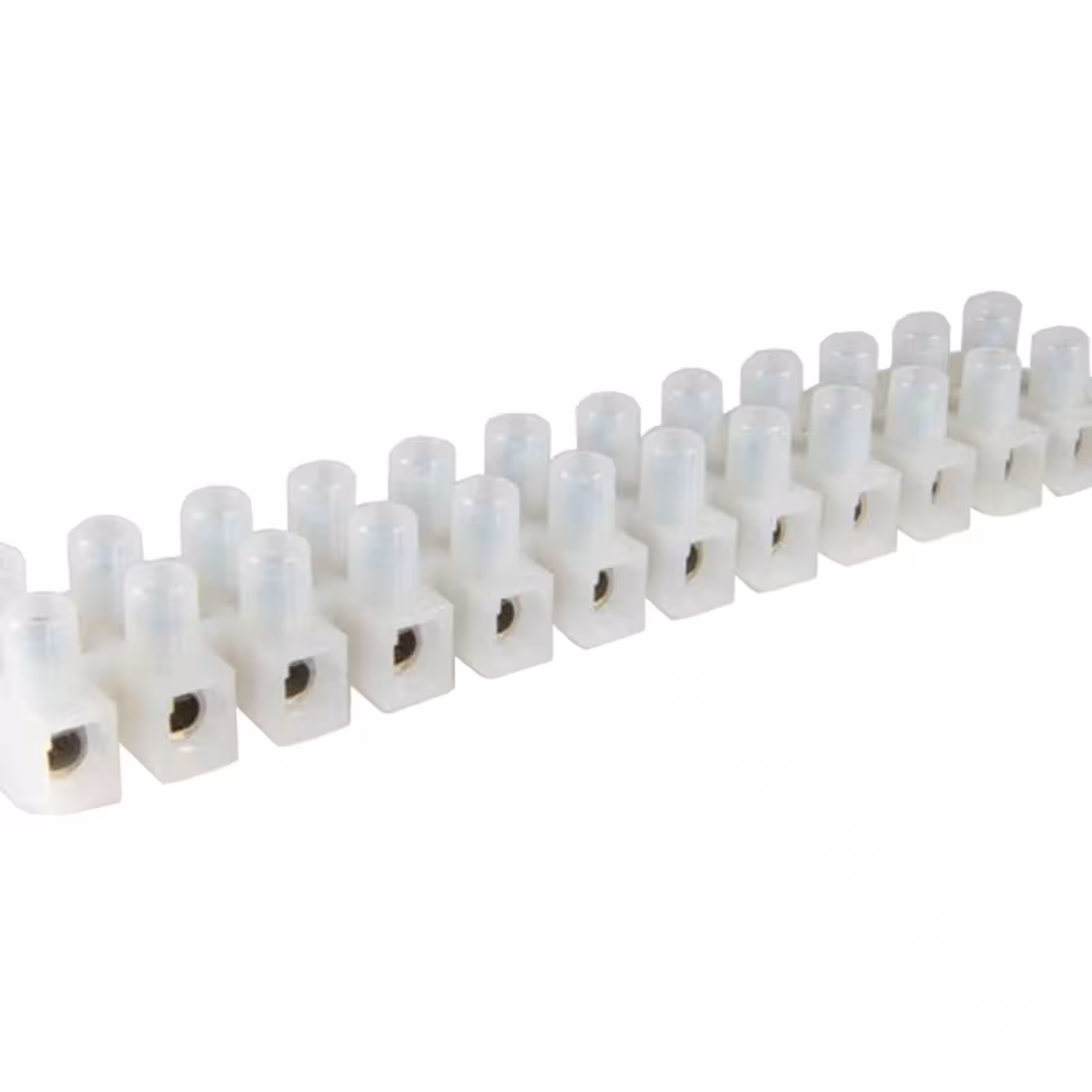 122312 Adels-Contact  Blocchi barriera