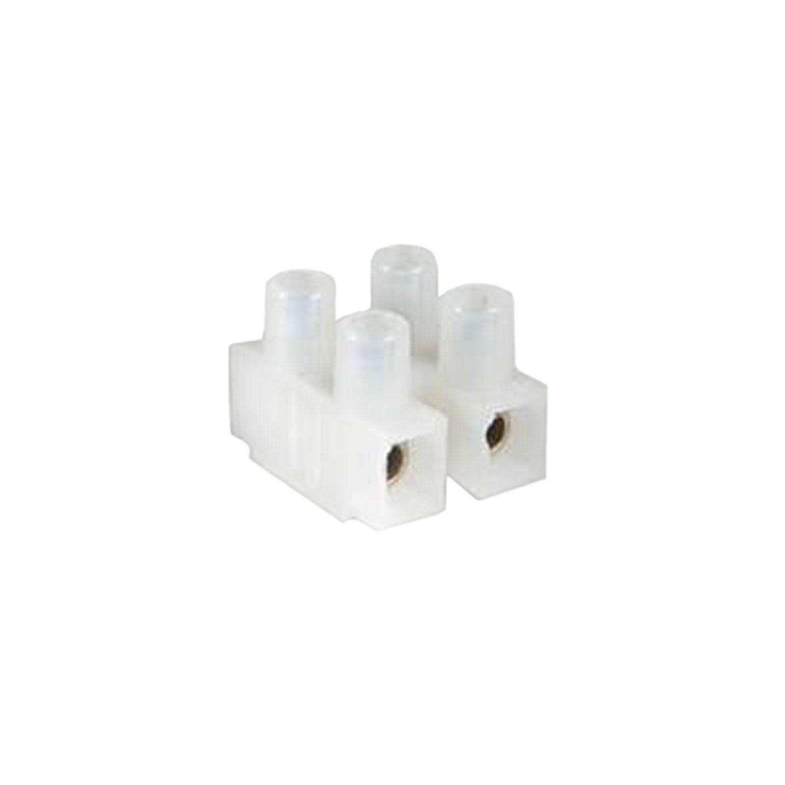 123202 Adels-Contact  Barrier Blocks