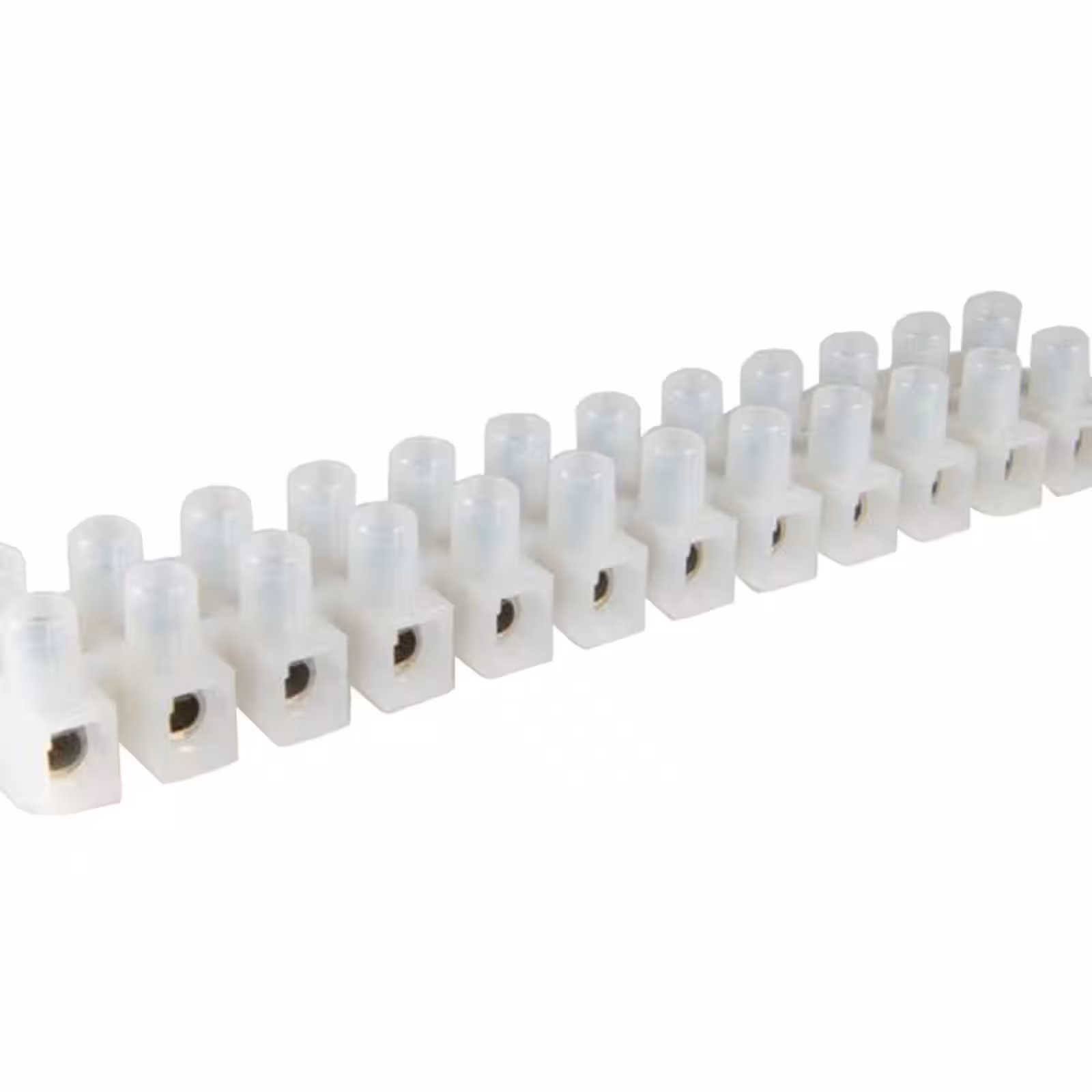 123212 Adels-Contact  Barrier Blocks