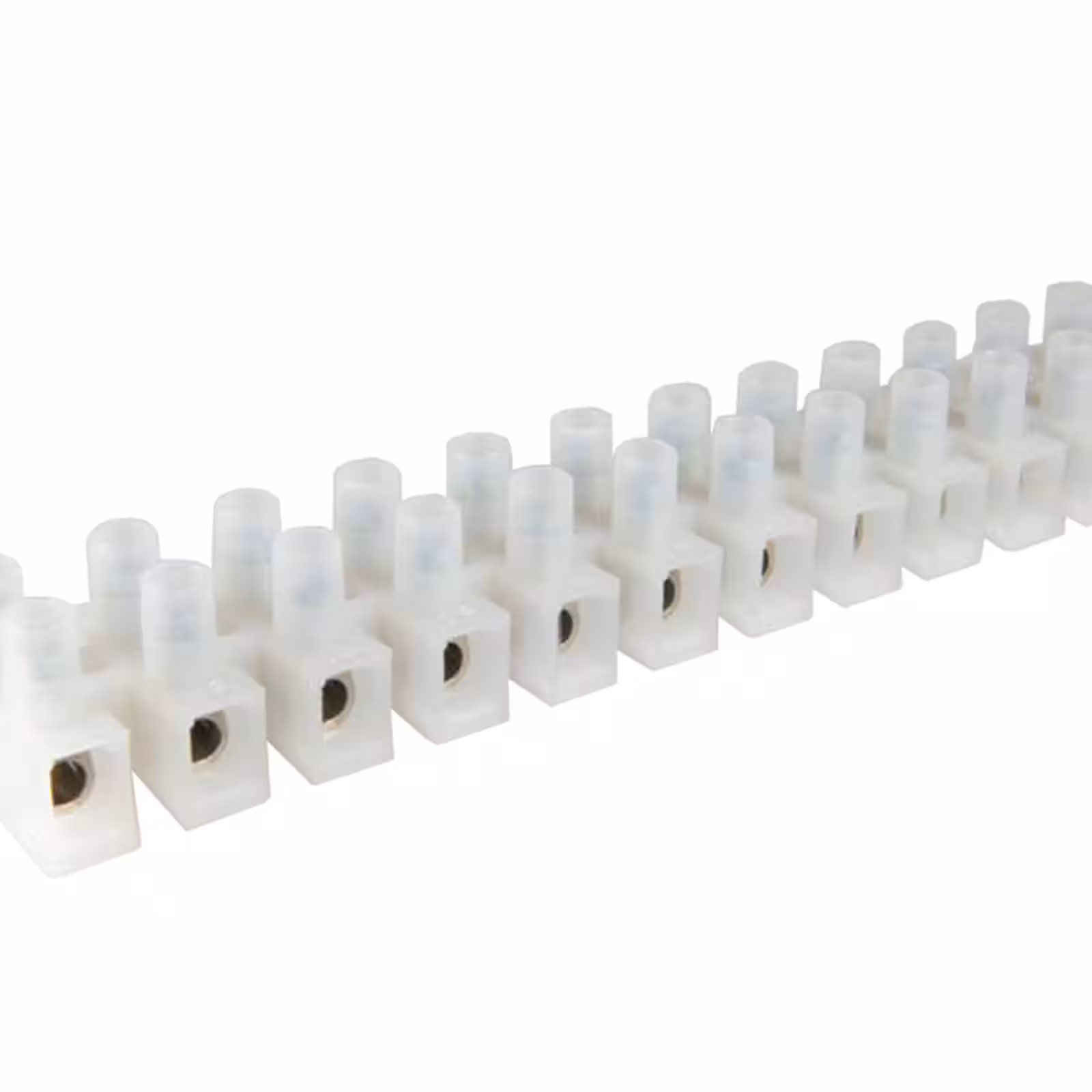 125212 Adels-Contact  Barrier Blocks