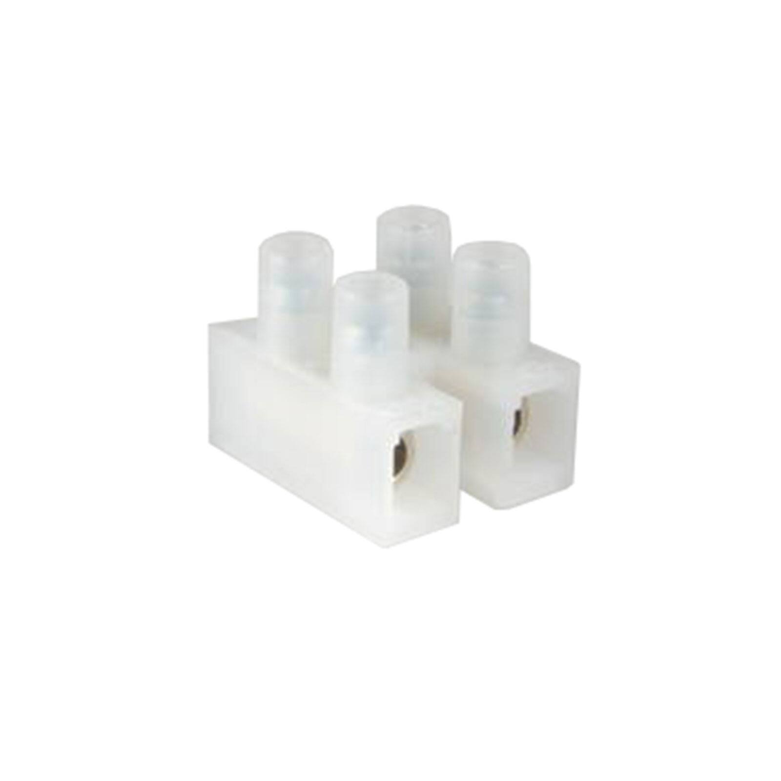 125302 Adels-Contact  Barrier Blocks