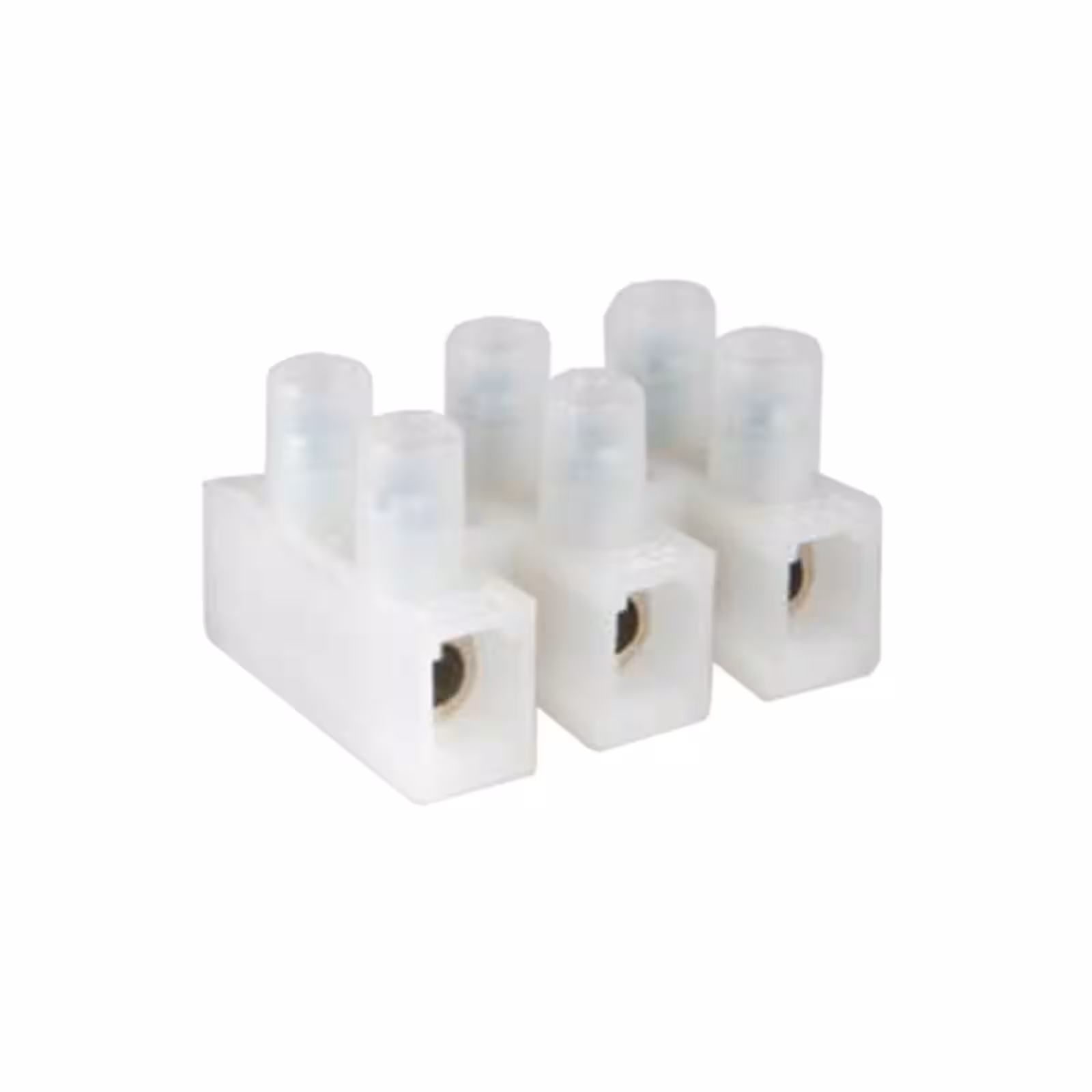 125303 Adels-Contact  Barrier Blocks