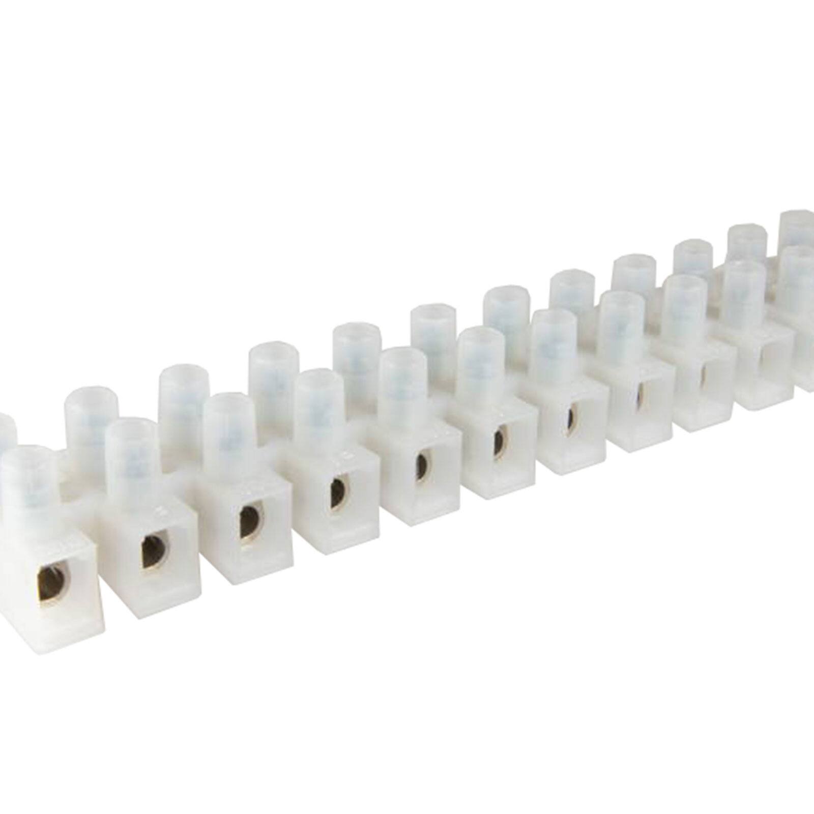 125312 Adels-Contact  Barrier Blocks