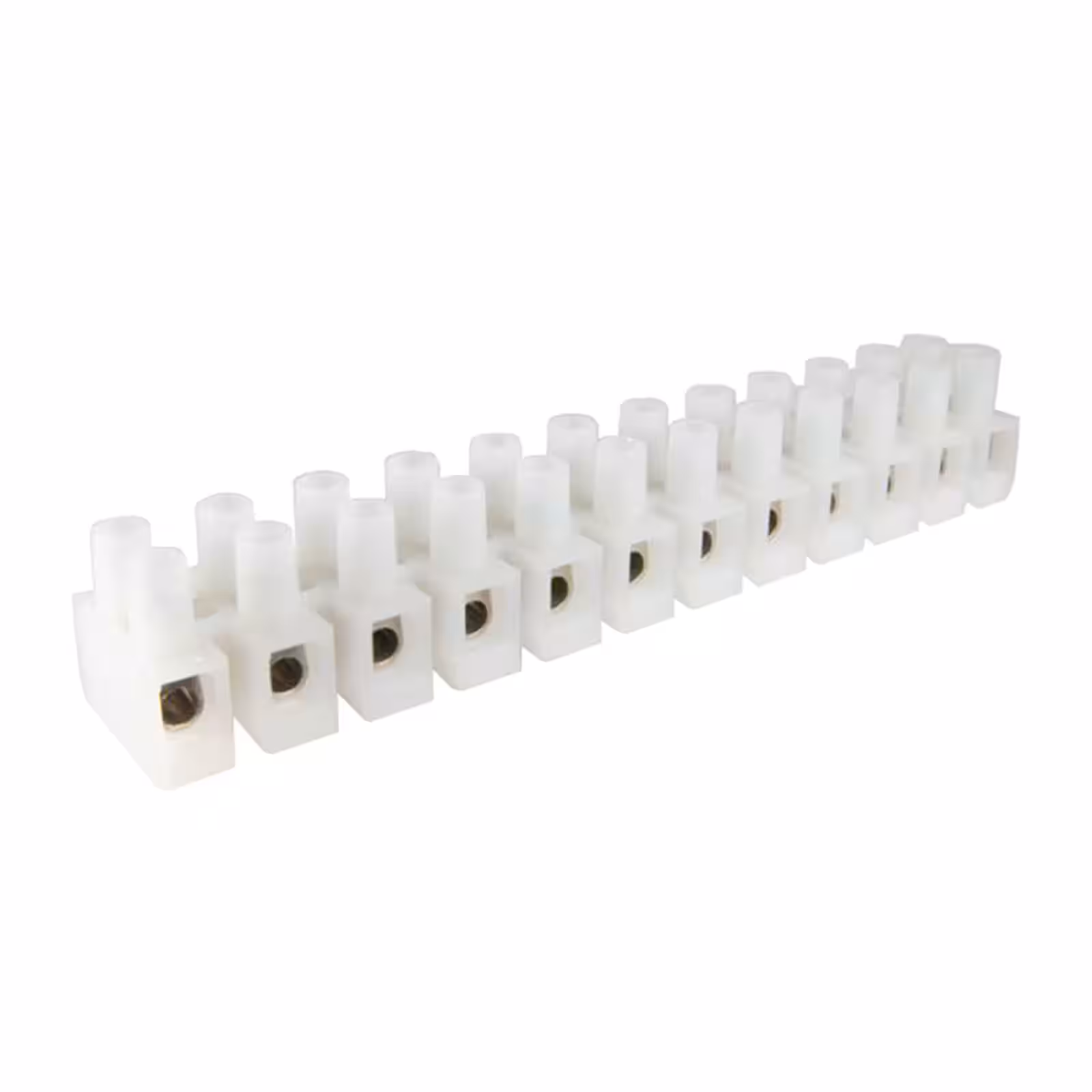 127012 Adels-Contact  Blocs de barrière