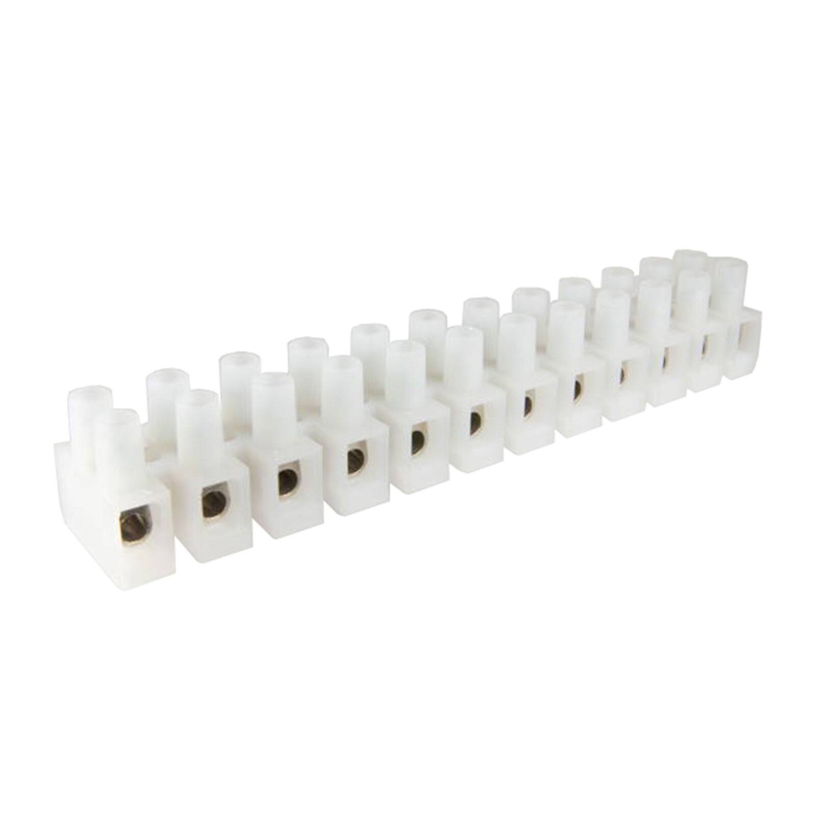 127112 Adels-Contact  Blocchi barriera