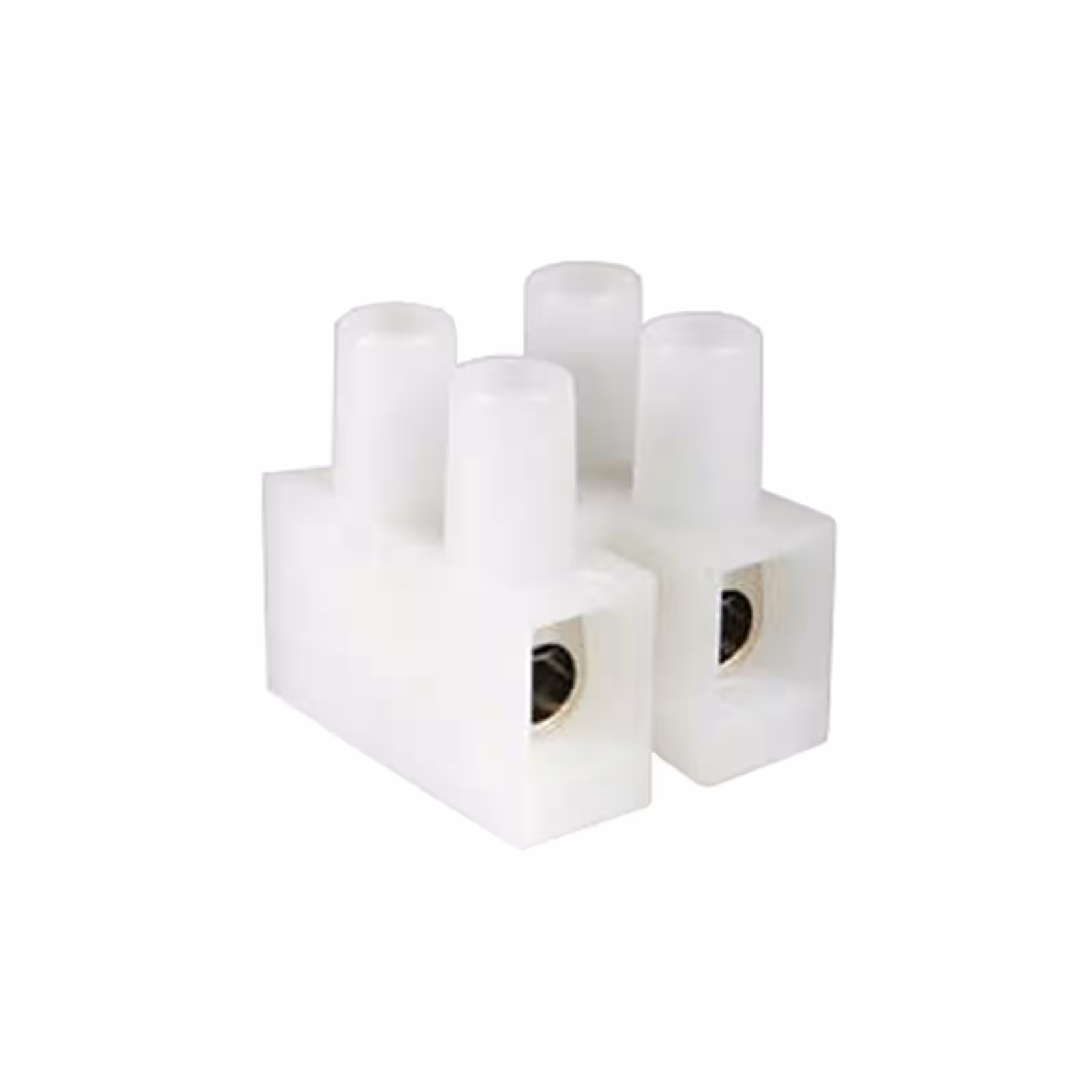 128202 Adels-Contact  Blocs de barrière