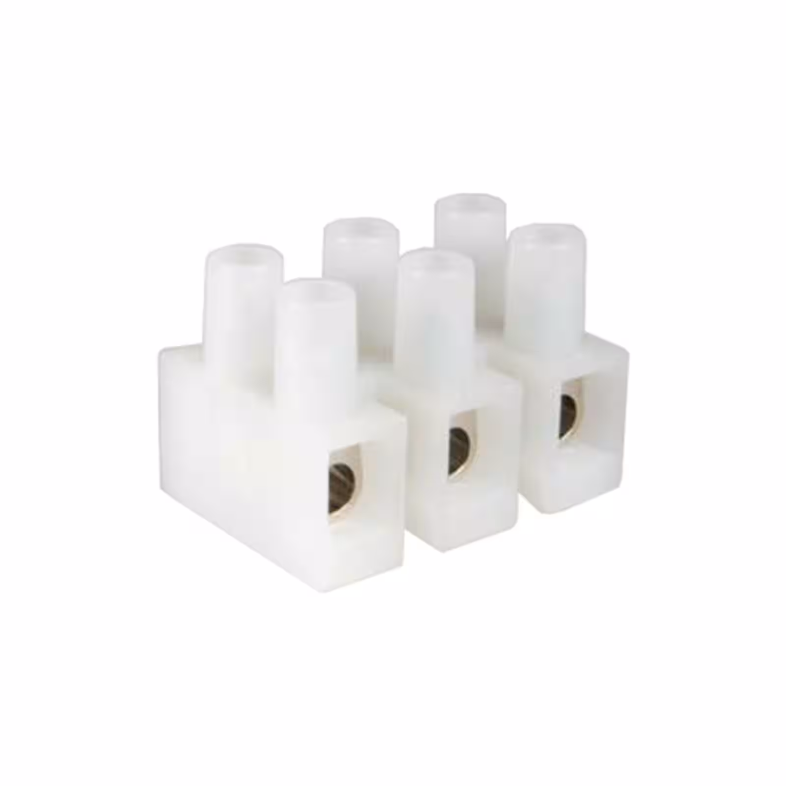 128203 Adels-Contact  Barrier Blocks
