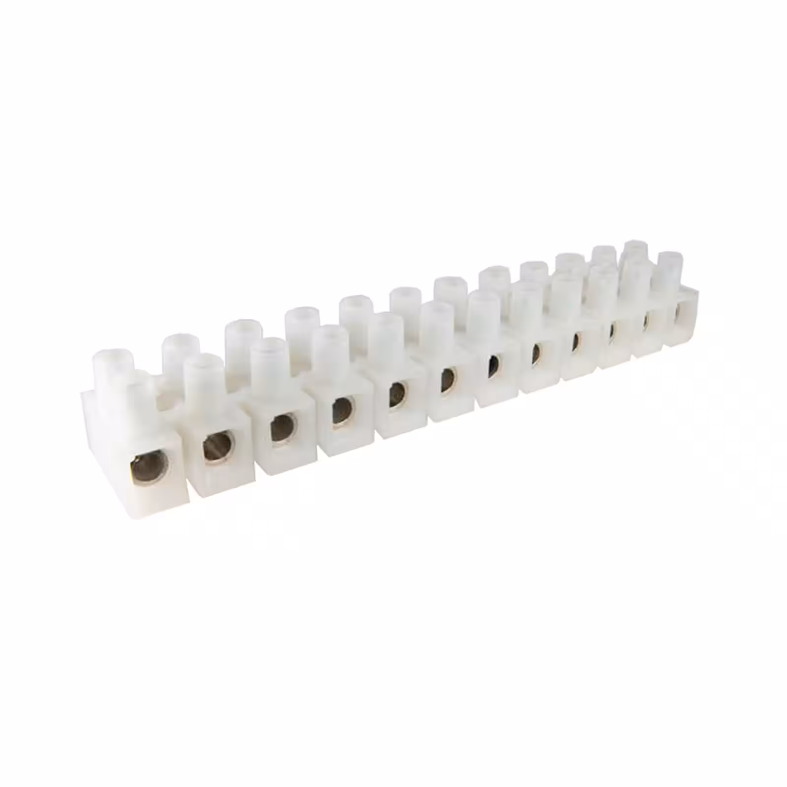 128212 Adels-Contact  Blocs de barrière