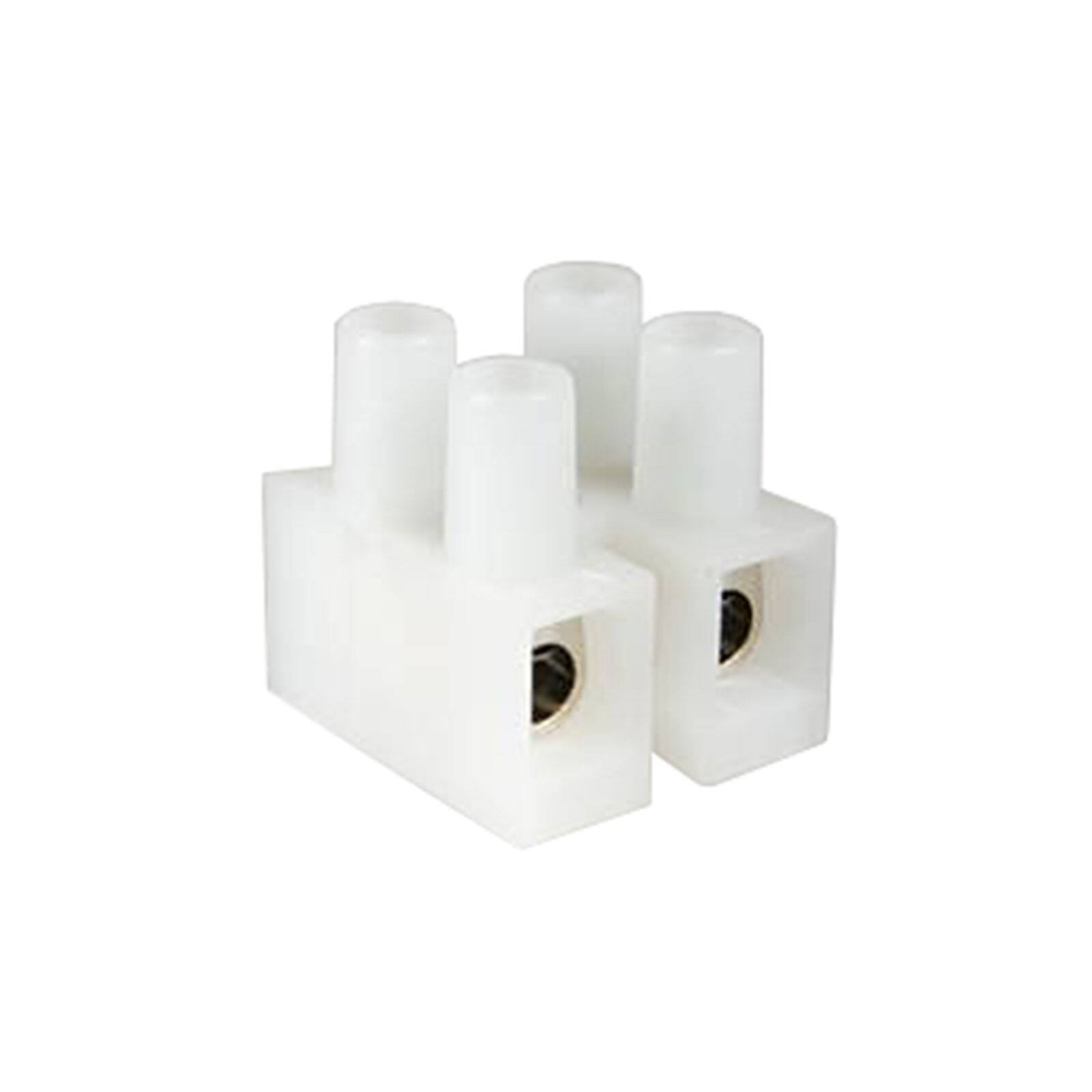 128302 Adels-Contact  Bloques de barrera