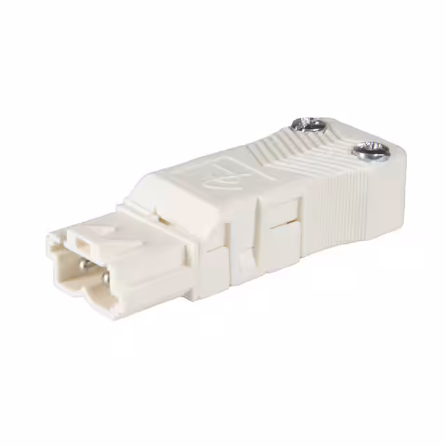 146452 Adels-Contact  Gruppi di connettori per illuminazione a stato solido