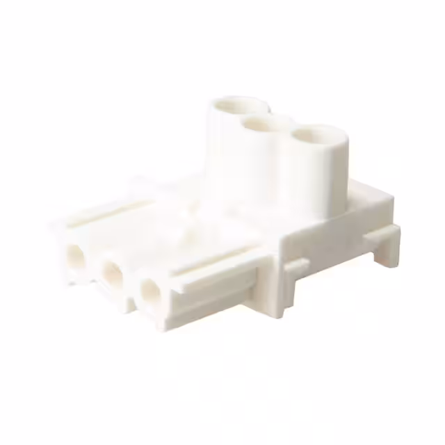 147053 Adels-Contact  Gruppi di connettori per illuminazione a stato solido