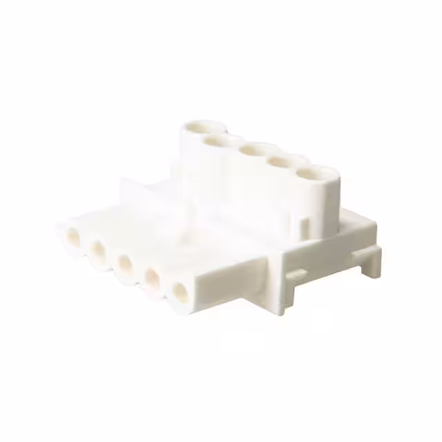 147055 Adels-Contact  Solid State Lighting Connector Assemblies