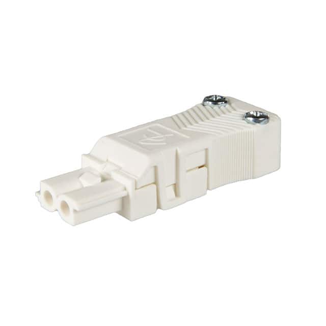 147452 Adels-Contact  Conjuntos de conectores de iluminación de estado sólido