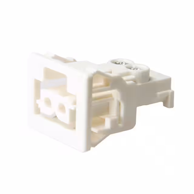 148652 Adels-Contact  Ensembles de connecteurs d'éclairage à semi-conducteurs