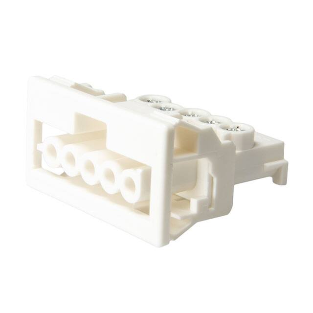 148655 Adels-Contact  Gruppi di connettori per illuminazione a stato solido