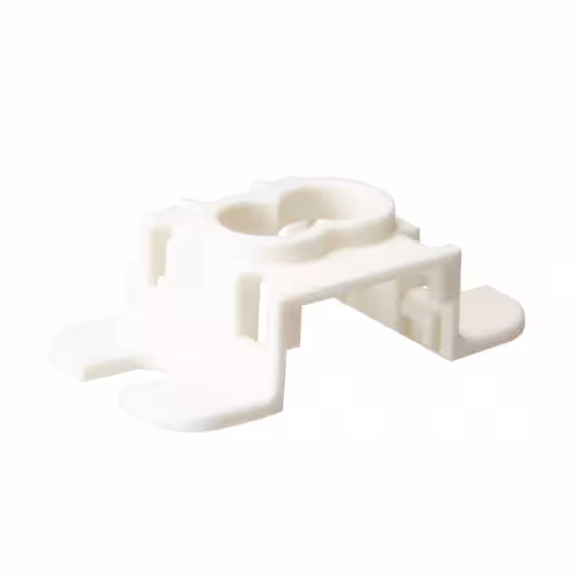 149552 Adels-Contact  Solid State Lighting Connector Accessories