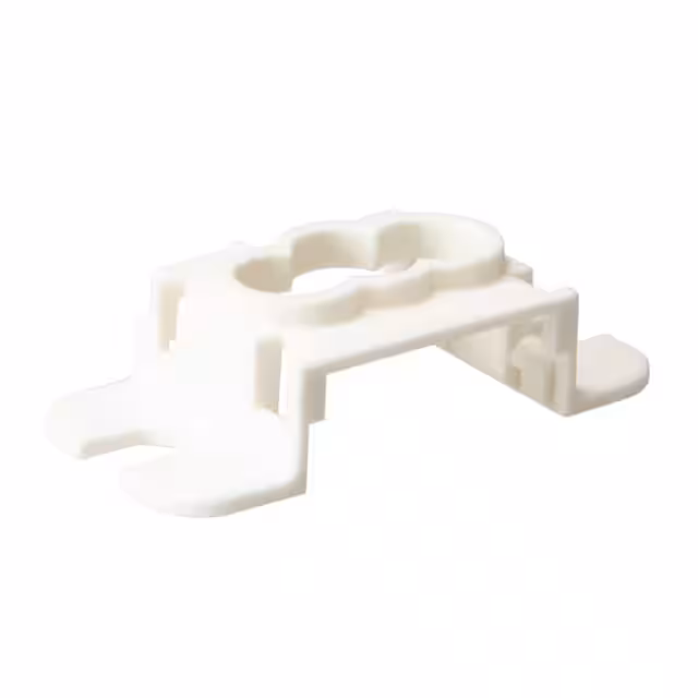 149553 Adels-Contact  Solid State Lighting Connector Accessories