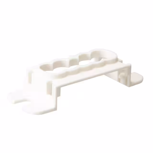 149555 Adels-Contact  Solid State Lighting Connector Accessories