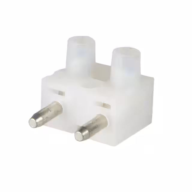 150462 Adels-Contact  Solid State Lighting Connector Assemblies
