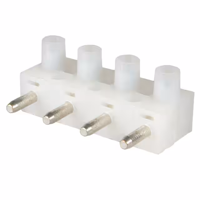 150564 Adels-Contact  Conjuntos de conectores de iluminación de estado sólido