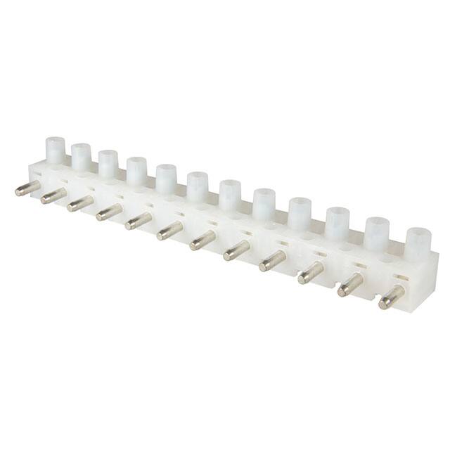 150572 Adels-Contact  Solid State Lighting Connector Assemblies