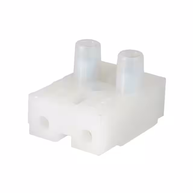 151462 Adels-Contact  Solid State Lighting Connector Assemblies