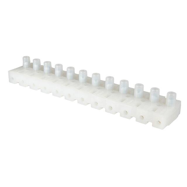 151472 Adels-Contact  Solid State Lighting Connector Assemblies