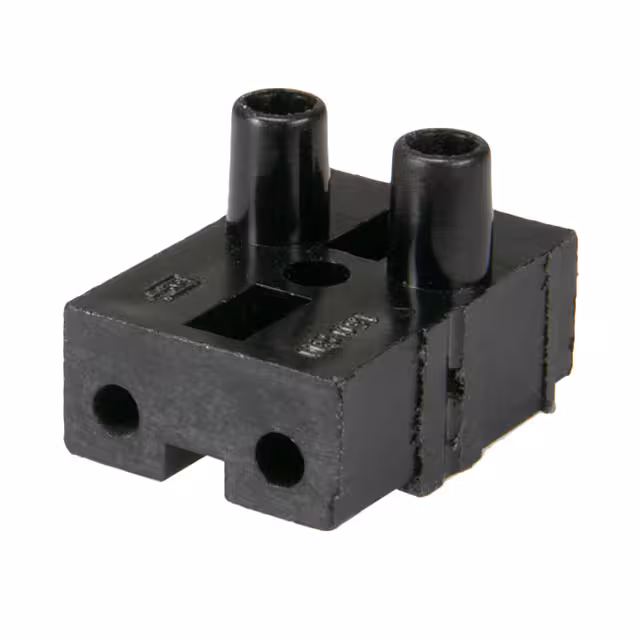 151482 Adels-Contact  Solid State Lighting Connector Assemblies