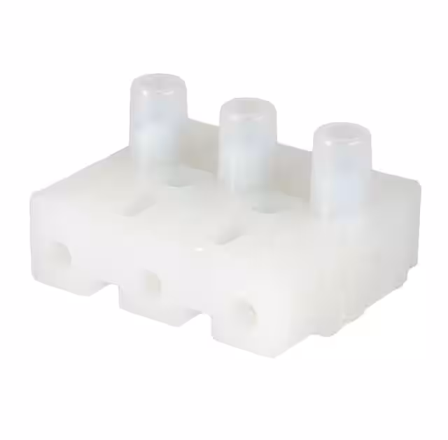 151563 Adels-Contact  Conjuntos de conectores de iluminación de estado sólido