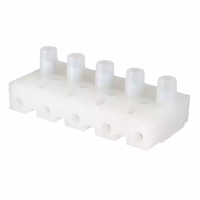 151565 Adels-Contact  Gruppi di connettori per illuminazione a stato solido