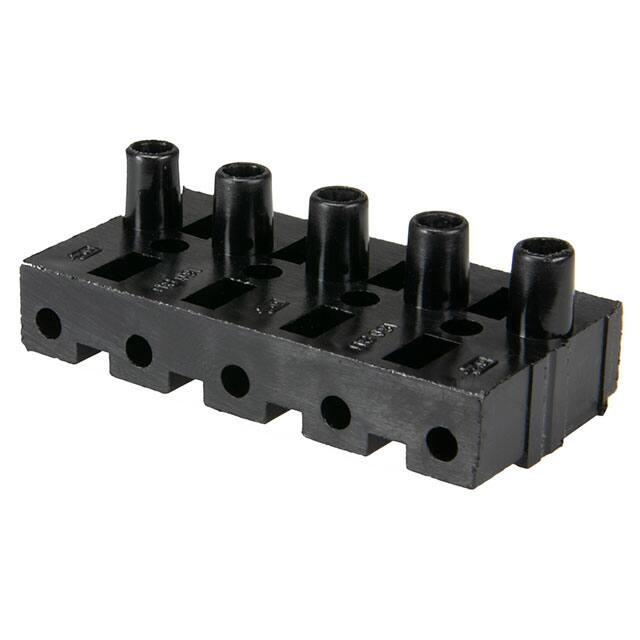 151585 Adels-Contact  Gruppi di connettori per illuminazione a stato solido