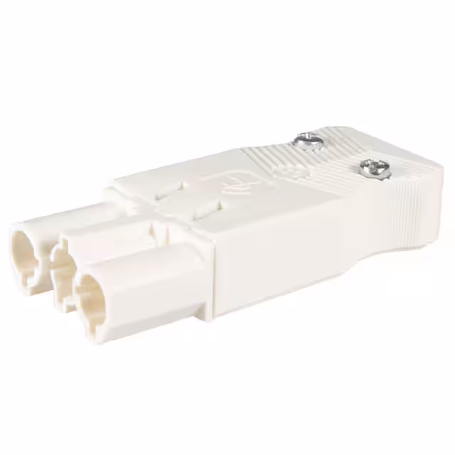 162453 Adels-Contact  Gruppi di connettori per illuminazione a stato solido