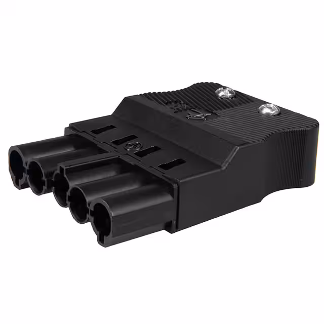 162465 Adels-Contact  Gruppi di connettori per illuminazione a stato solido