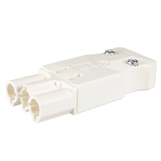 162653 Adels-Contact  Gruppi di connettori per illuminazione a stato solido