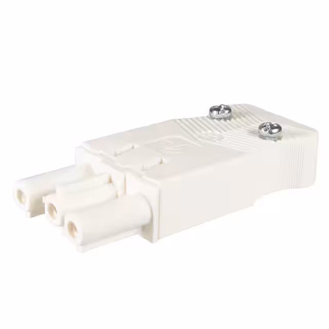 165453 Adels-Contact  Gruppi di connettori per illuminazione a stato solido