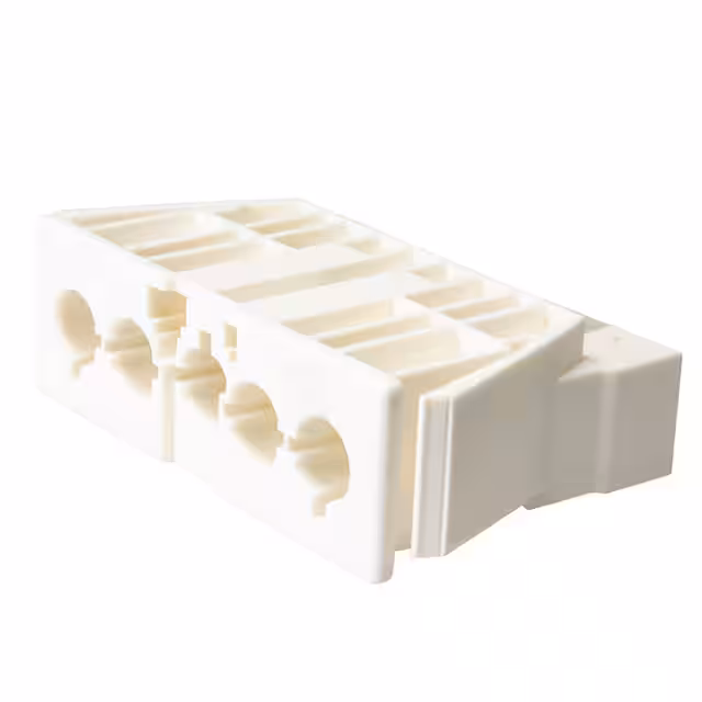 168755 Adels-Contact  Gruppi di connettori per illuminazione a stato solido