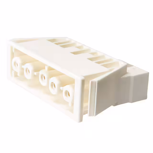 168855 Adels-Contact  Gruppi di connettori per illuminazione a stato solido