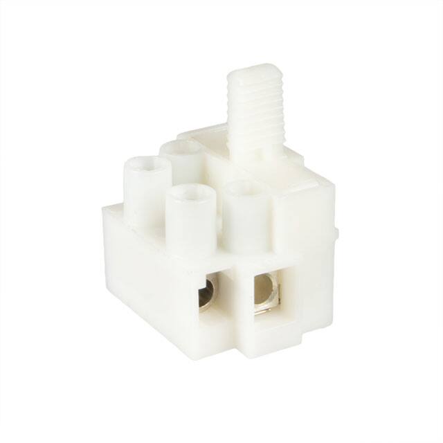 19929 Adels-Contact  Bloques de barrera