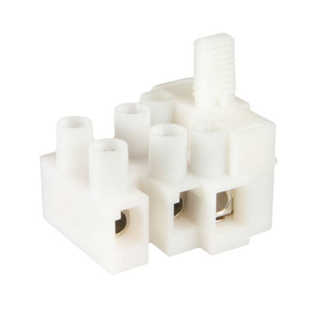 19940 Adels-Contact  Blocchi barriera