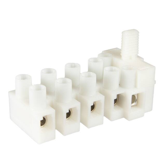 19965 Adels-Contact  Blocchi barriera