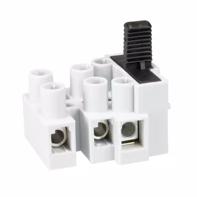 170603 Adels-Contact  Bloques de barrera