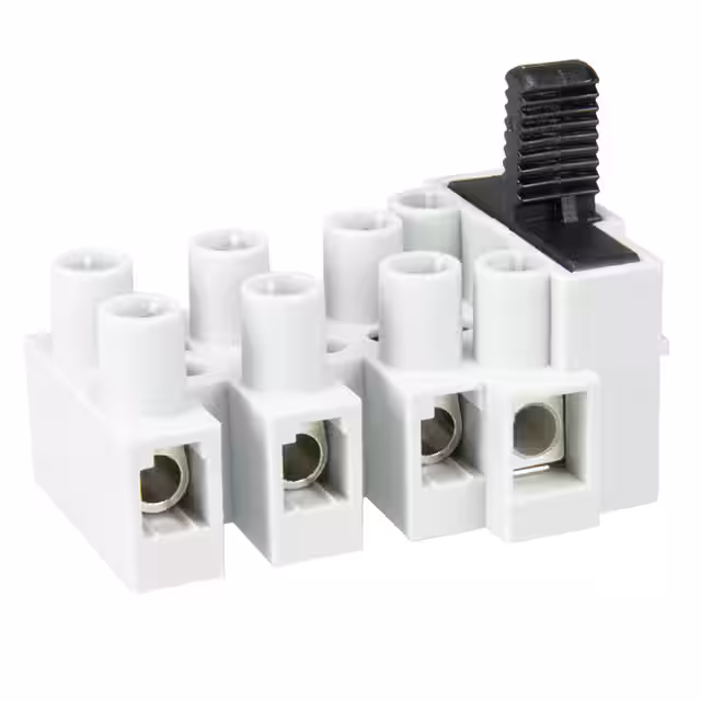 170604 Adels-Contact  Blocchi barriera