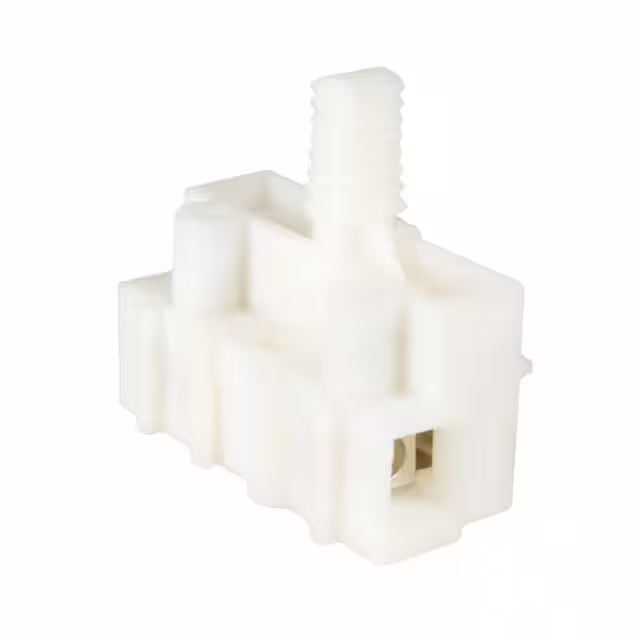 11618 Adels-Contact  Blocchi barriera