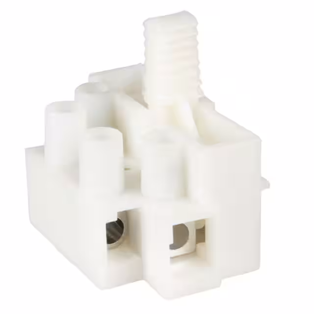 11624 Adels-Contact  Barrier Blocks