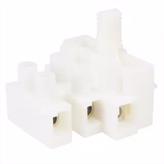 11630 Adels-Contact  Blocs de barrière